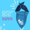 CoolPets Cool Dog Bandana - S