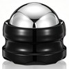 Massage Ice Roller Ball, Roller for Muscles Deep Tissue Cold