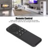 CV98LM Replacement Remote for Stick, Universal TV Remote Control for