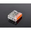 ViD® C2073-203 Connection Terminals / Plug-In Terminals Diameter 0.5-2.5 mm²