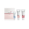 enbiron Delicate Set