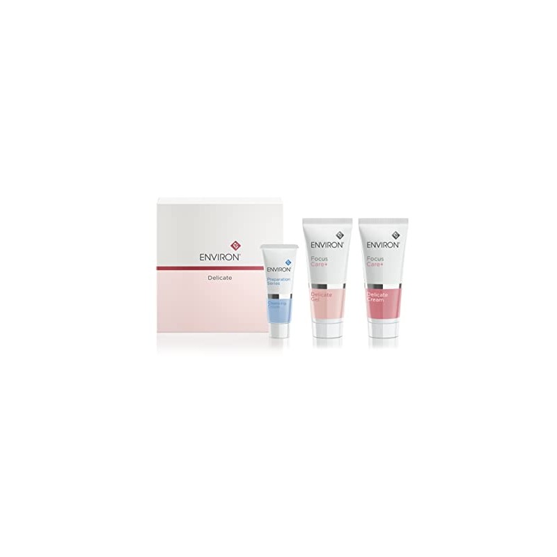 enbiron Delicate Set