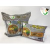 Cho's Kitchen Instant Rice Vermicelli (Myanmar Mohingar Flavor) 2.15oz (61g)