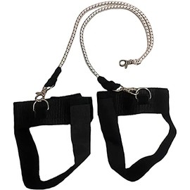 Skate Unidersal Power Twist - Training Cords for Legs (Size M)