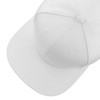 Denver Baseball Cap Snapback Hat Baseball Cap Snapback Baseball Cap