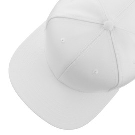 Denver Baseball Cap Snapback Hat Baseball Cap Snapback Baseball Cap - cream white