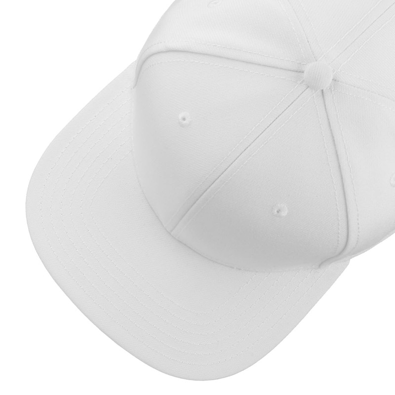 Denver Baseball Cap Snapback Hat Baseball Cap Snapback Baseball Cap