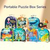 Mideer - Puzzle, MD3026