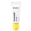 Dr. Jart Ceramidin Lip Balm, Unscented, 1 / 닥터자르트 세라마이딘 립밤, 무향, 1개