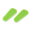 LEC S-731 Mold Remover Handy (Spare)