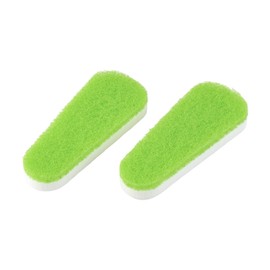 LEC S-731 Mold Remover Handy (Spare)