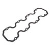 Blue Print Valve Cover Gasket - ADG06769