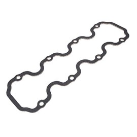 Blue Print Valve Cover Gasket - ADG06769