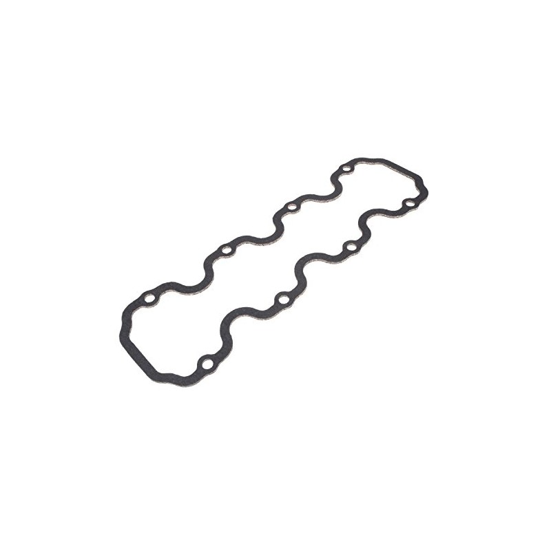 Blue Print Valve Cover Gasket - ADG06769