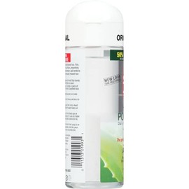 Fantasia IC Polisher 118 ml + 59 ml Daily Hair Treatment (Hair Treatment)