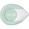 BRUNNEN Eraser "2 in 1" Colour Code Mint