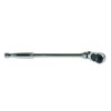Laser 6394 Extra Long Flexi-Head Ratchet 3/8"D
