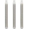 0089958 0154842 Airless Spray Gun Filter Compatible for Wagner and