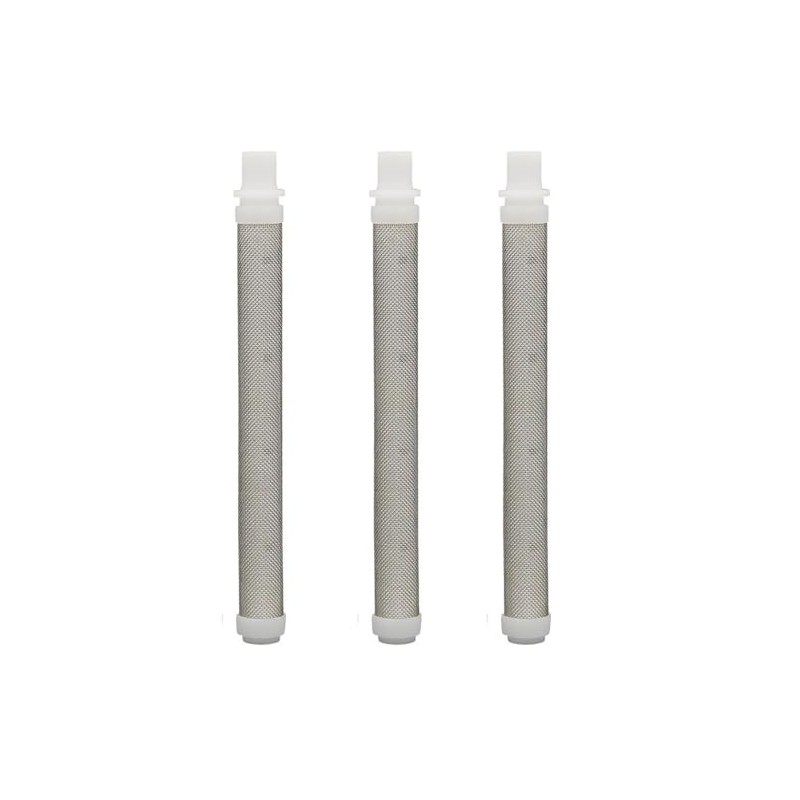 0089958 0154842 Airless Spray Gun Filter Compatible for Wagner and