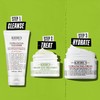 Kiehl's Avocado Eye Treatment, Under Eye Cream for Puffiness and