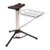 Steamfast A623-027 Steam Press Stand,Black
