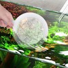 Separation Net Strainer Set of 2 100/400 Mesh, Multi-functional, Reusable,