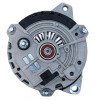 BDELI Alternator for 88-93 Chevy S10 Blazer C/K 1500-3500 GMC