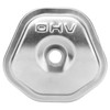 Cylinder Head Cover Gasoline Generator Accessories Spare Parts 5KW for