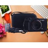 OLYMPUS Tough TG-6/TG-5/TG-4 Digital Camera Storage Case - WERJIA .JP,