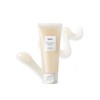 Huxley Secret of Sahara Sleep Mask, Hydrating Overnight Face Mask