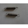 VICTOR VICTROLA SPRING FOR TURNTABLE STOP WORK MECHANISM