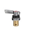 Encore KL41-Y007-KTZ Hot Compression Valve Only Short Style for KL41/KL45