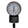Blue Jay BJ120220 Perfect Measure Manual Blood Pressure Monitor With