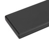 4K 1x8 HD Multimedia Interface Distributor 1 in 8 Out