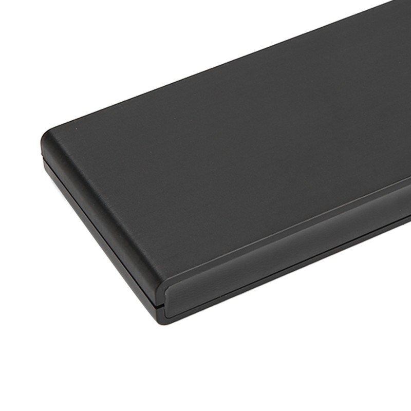 4K 1x8 HD Multimedia Interface Distributor 1 in 8 Out