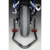 cp swingarm 6mm