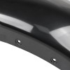 Unbranded ABS plastic Front Fender For Harley V-Rod Muscle VRSCF