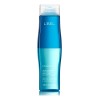 Desmaquillador Essential Para Ojos Y Rostro - L'bel