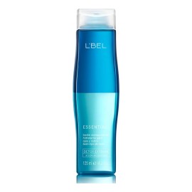 Desmaquillador Essential Para Ojos Y Rostro - L'bel