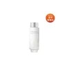 Sulwhasoo [공통]진설수 150ml (구매 금액별 혜택 제외) [Common] Jinsul Water