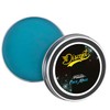 Discojet Coco Move Pomade Medium Soft for Hold and Elegant