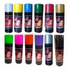Extasis 8 Pinturas Tinte Temporal Para El Cabello Puede Elegir Color