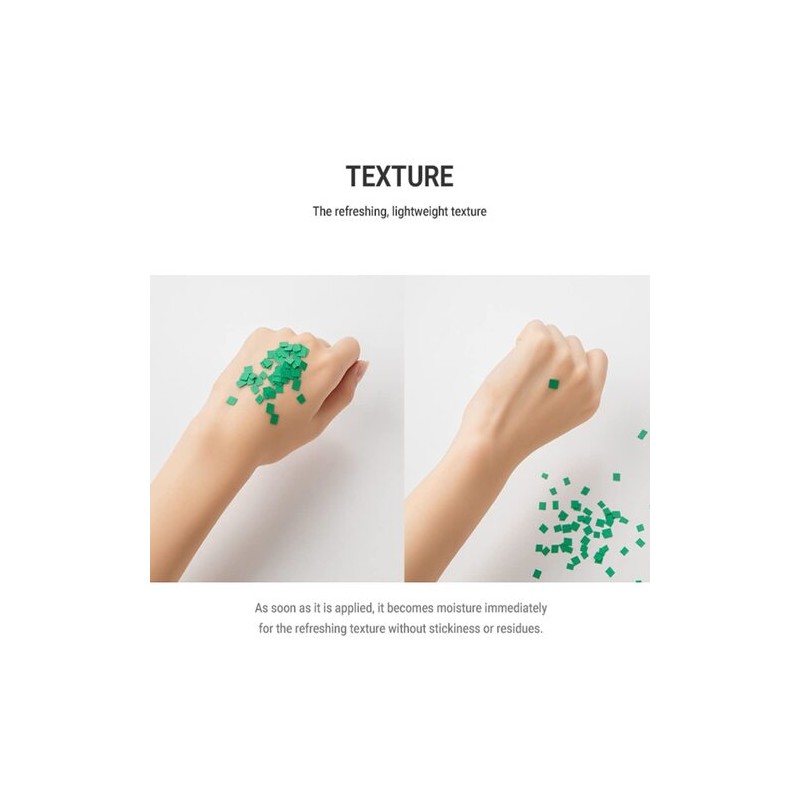 Dr.Ceuracle [Dr.Ceuracle]Cica Regen 95 Soothing Gel 110g
