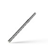 CSOOM SDS Plus Drill Bit 14 x 210 mm, Professional