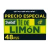 Té Doblett Limón 48 sobres