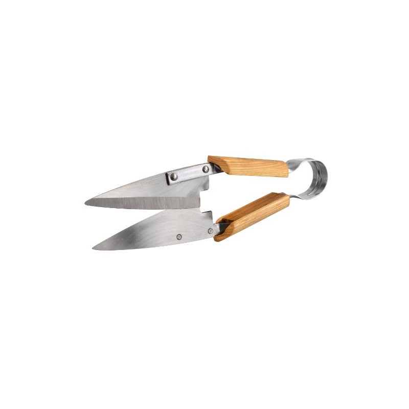 Rolson 82606 Topiary Shears