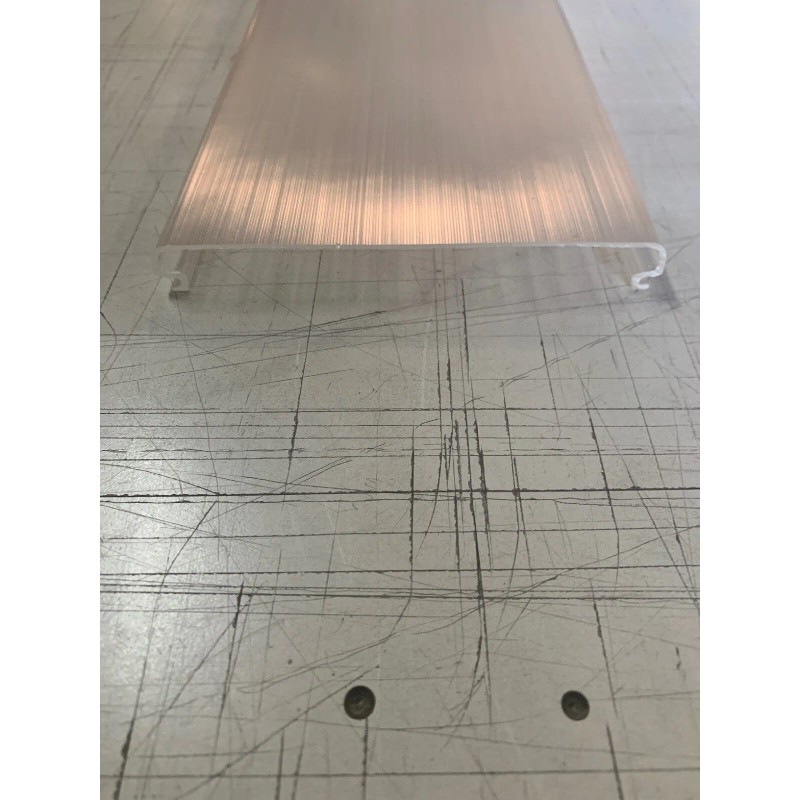 KastLite Replacement for Hill-Rom Hospital Bed Light (Model 645) |