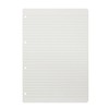 LANDRÉ Paper for Ring Binders