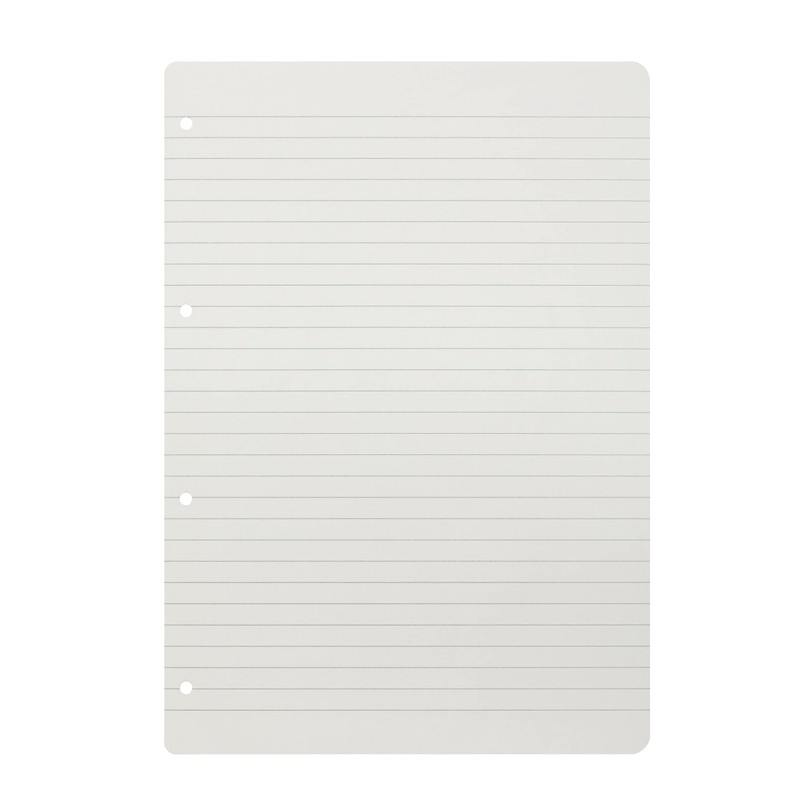 LANDRÉ Paper for Ring Binders