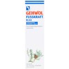 Gehwol Foot Cream Tube, Blue 125 ml